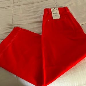 COPY - NWT Zara jeans